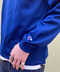 thumbail7