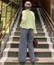 thumbail3
