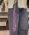 thumbail8