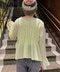 thumbail6