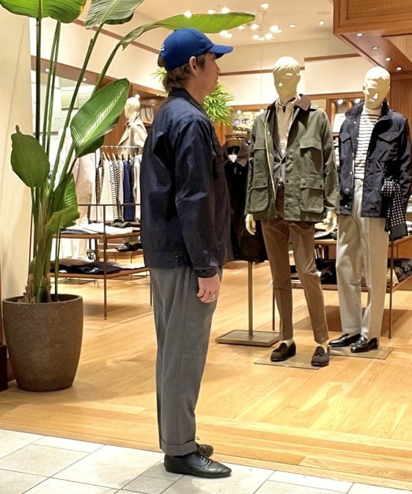 image5