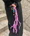 thumbail8