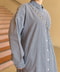thumbail9