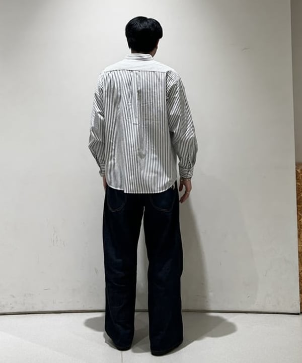 image6