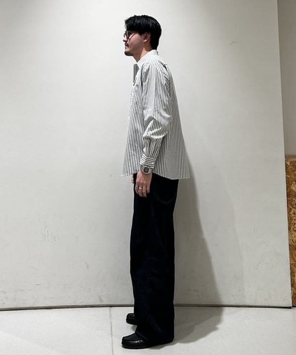 image5