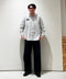 thumbail4