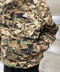 thumbail5