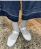 thumbail9