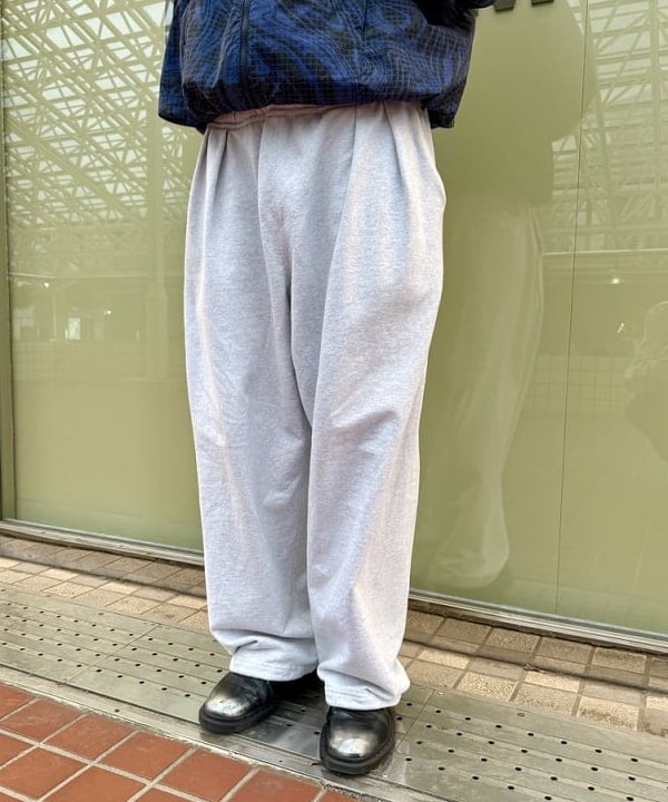image7