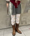 thumbail7