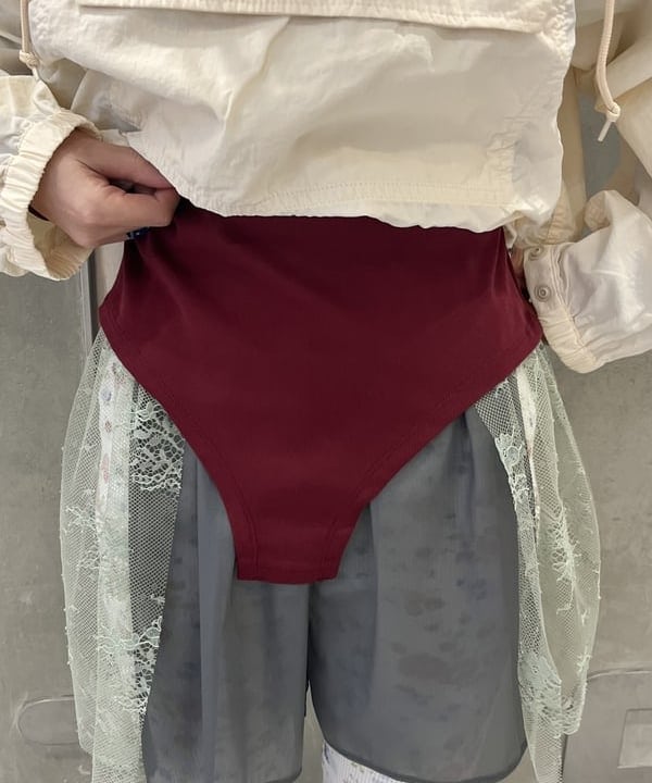 image5