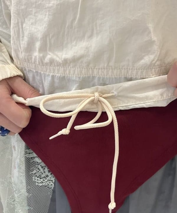 image4