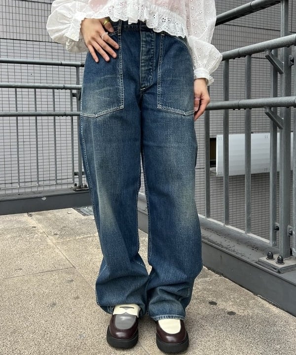 image7