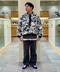 thumbail1