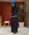 thumbail1