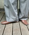 thumbail9