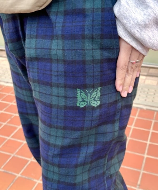 かわい みづきさんの「」を使ったコーディネート