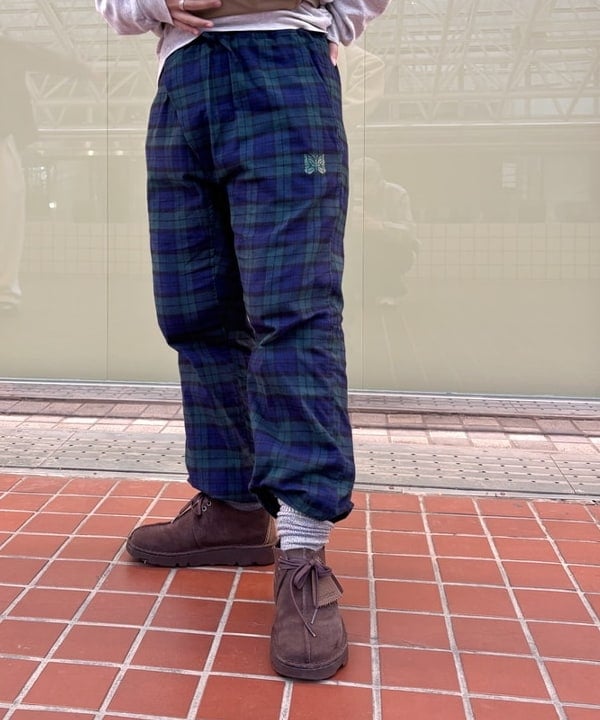 かわい みづきさんの「」を使ったコーディネート