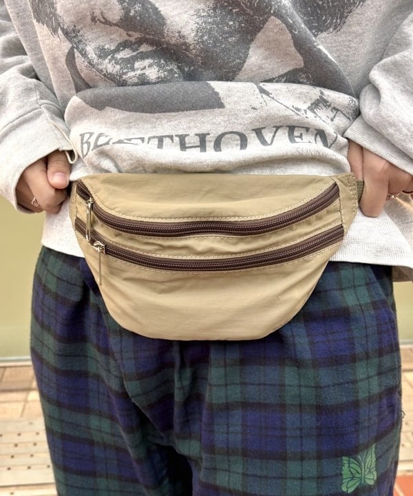 かわい みづきさんの「」を使ったコーディネート