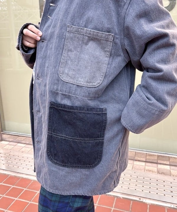 かわい みづきさんの「」を使ったコーディネート