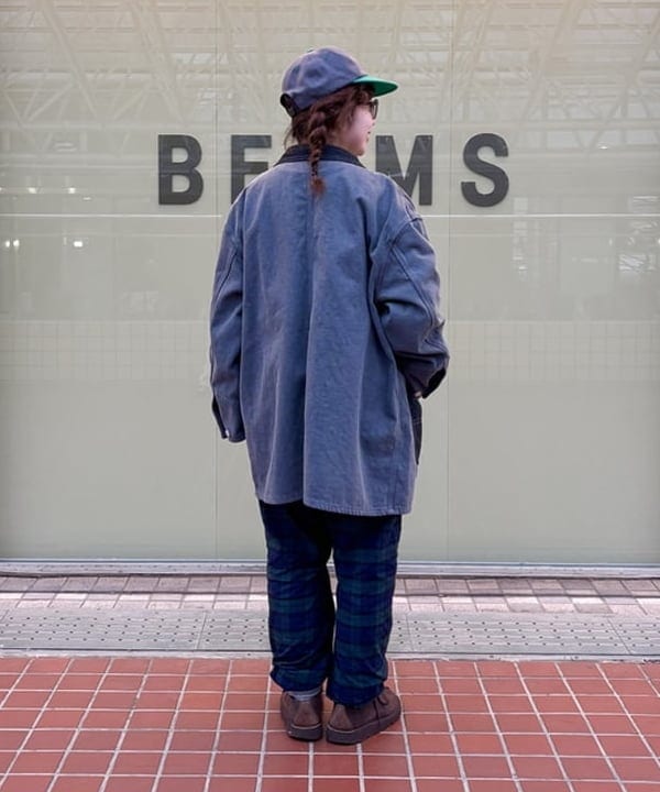 かわい みづきさんの「」を使ったコーディネート