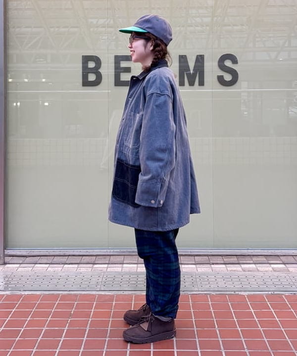 かわい みづきさんの「」を使ったコーディネート