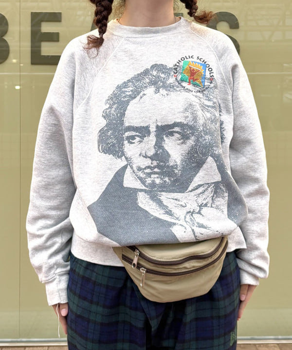 かわい みづきさんの「」を使ったコーディネート