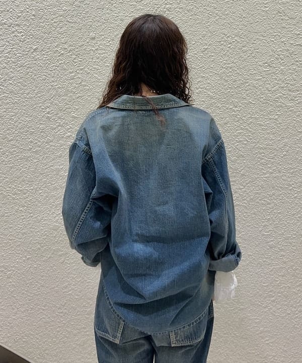 image6