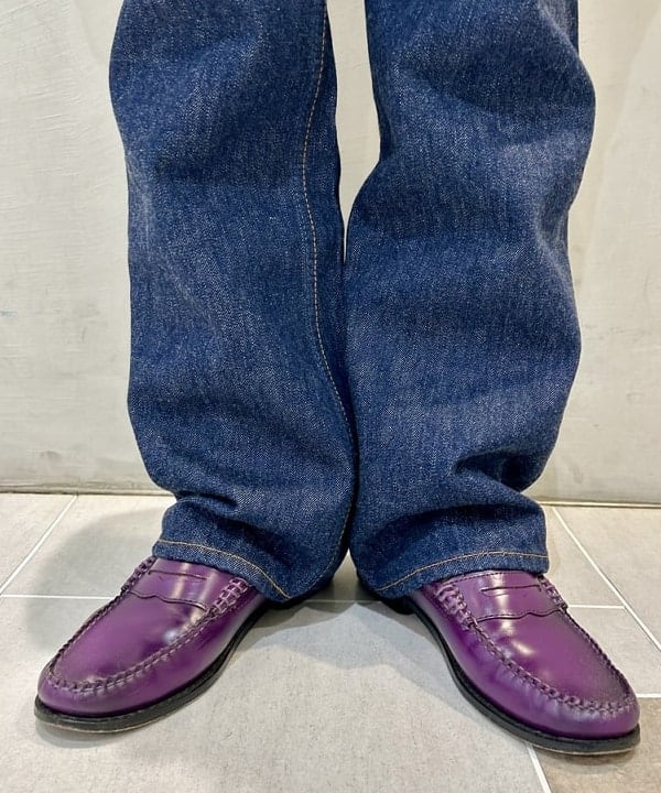 ナツハさんの「BEAMS WOMEN｜ヴィンテージ レース ブラウス」を使ったコーディネート