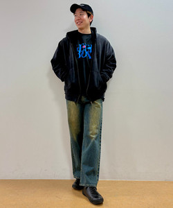styling_image