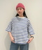 thumbail8