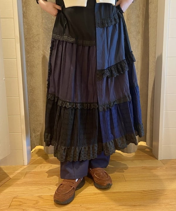 image7