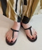 thumbail9