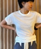 thumbail8
