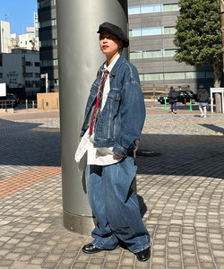 styling_image