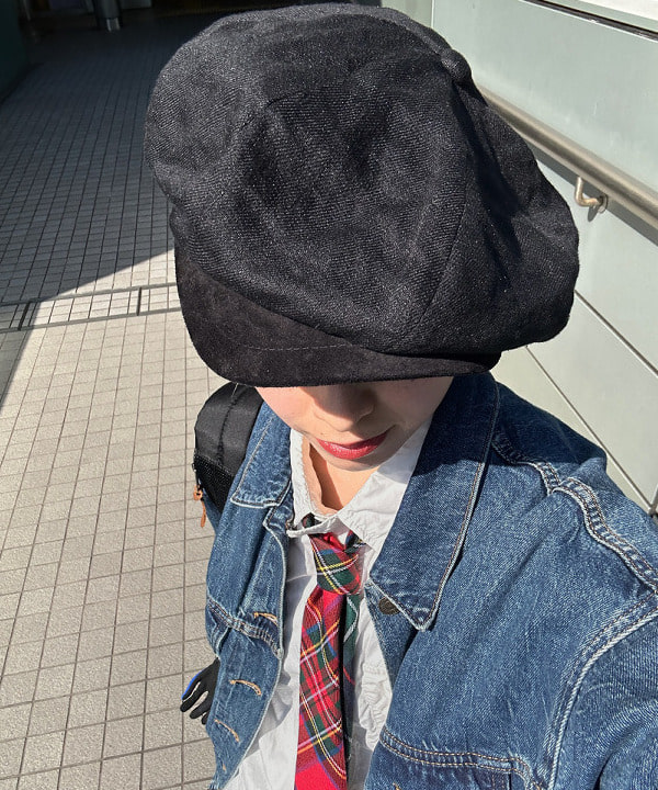 image6