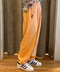 thumbail9