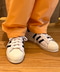 thumbail10