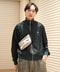 thumbail4