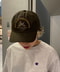 thumbail8