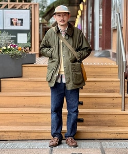 styling_image