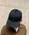 thumbail5