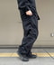 thumbail8