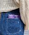thumbail8
