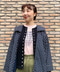 thumbail5