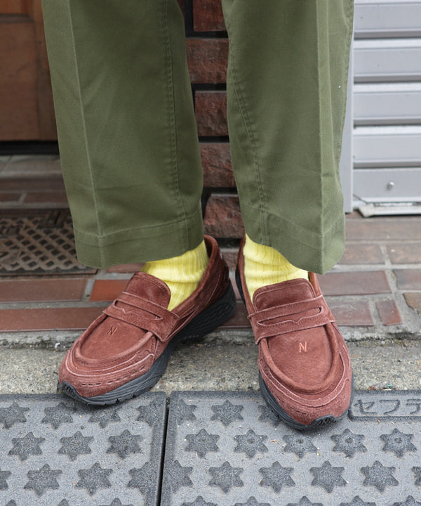 image5