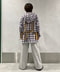thumbail3
