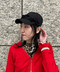 thumbail5