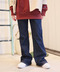 thumbail6