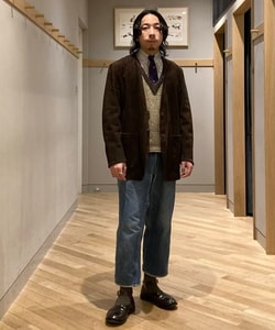 styling_image